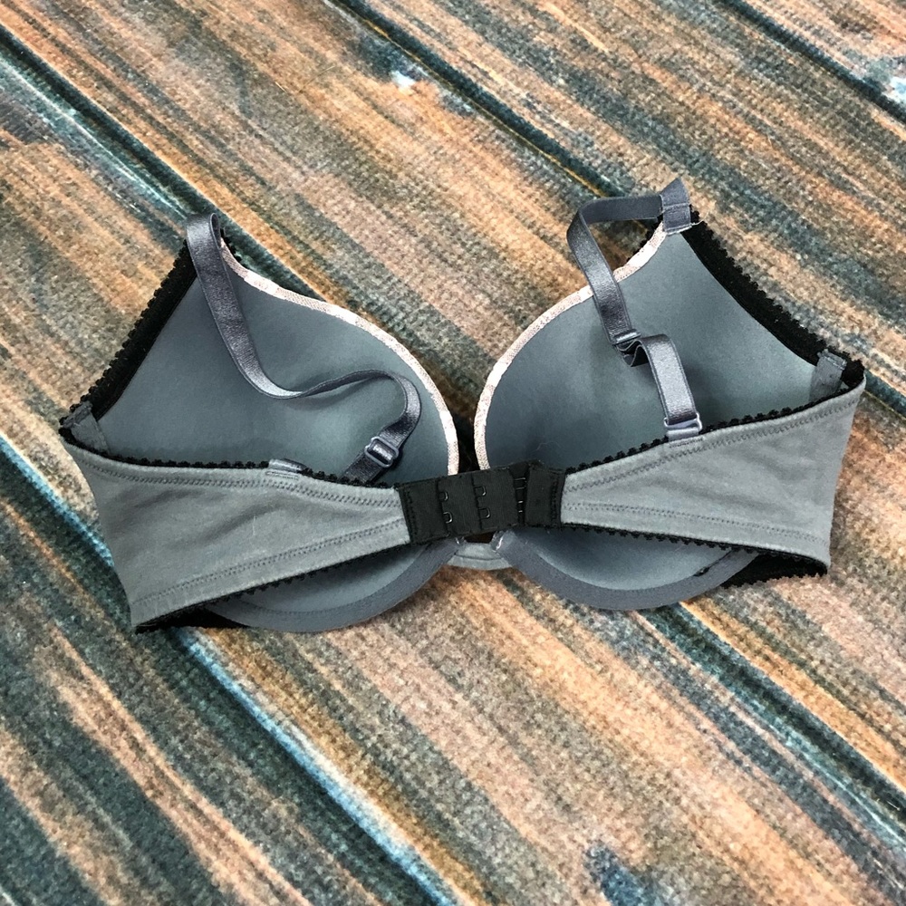 5/$25 Victoria’s Secret bra - Picture 3 of 5